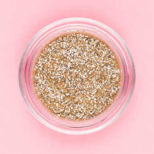 Glitter Shimmers No1