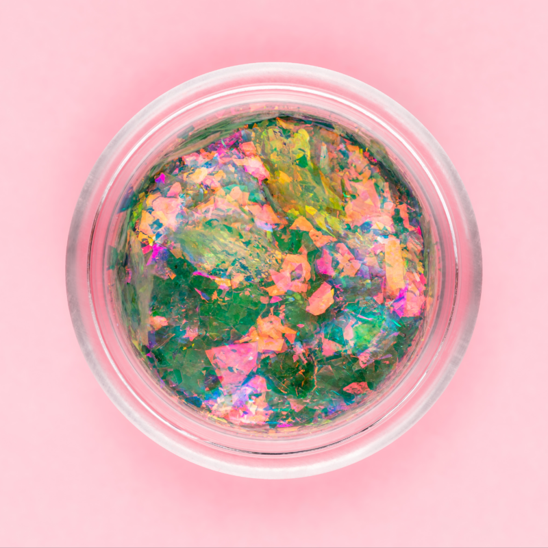 glitter23.GSH04L.CHAOPALFLAKES4