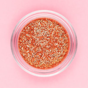 Glitter Shimmers No2