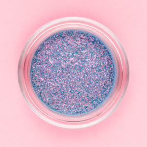 Chameleon Candy Aurora No1