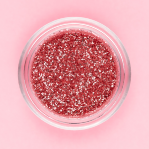 Glitter Shimmers No7