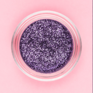Glitter Shimmers No6