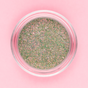 Chameleon Candy Aurora No3