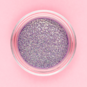 Chameleon Candy Aurora No4