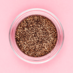 Glitter Shimmers No3
