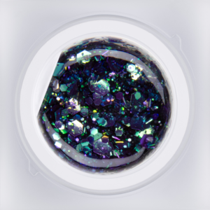 Twinkle Star Gel No1 5ml