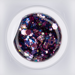 Twinkle Star Gel No2 5ml