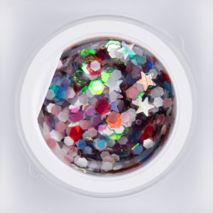 Twinkle Star Gel No3 5ml