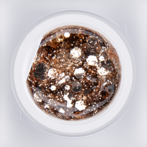 Twinkle Star Gel