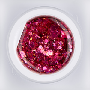 Twinkle Star Gel No5 5ml
