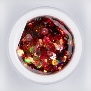 Twinkle Star Gel No8 5ml