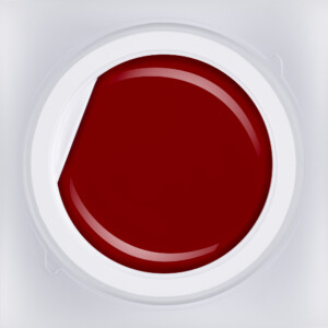 Painting Gel No11 5ml