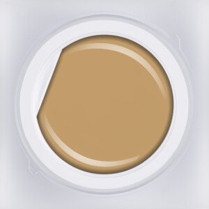 Painting Gel No7 5ml
