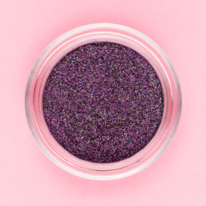 Holographic Powder 2