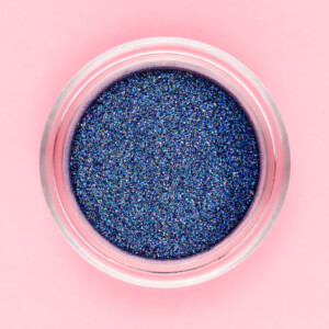 Holographic Powder 1