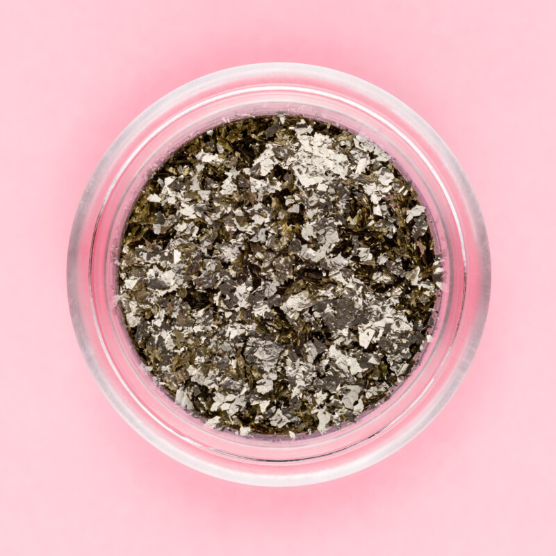 glitter28