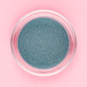 Candy Aurora No5
