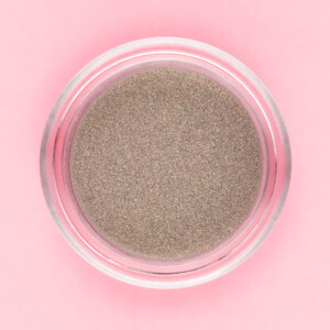Candy Aurora No7
