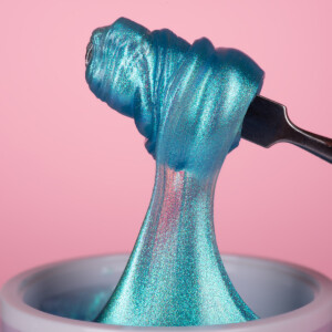 Mermaid Solid 4
