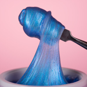 Mermaid Solid 5