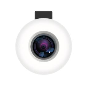 Macro Lens New