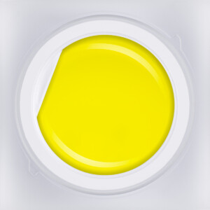 Neon Painting Gel No1 5ml