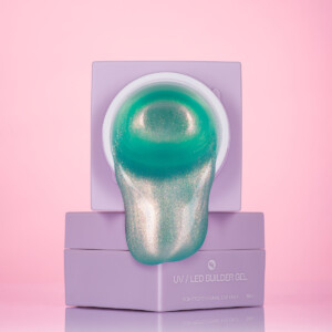 Mermaid Seaborn 30ml