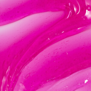 Vitro Cyclamen 30ml