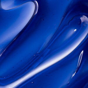 Vitro Navy 30ml