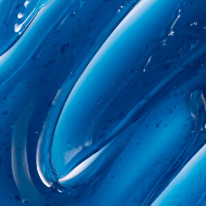 Vitro Aqua 30ml