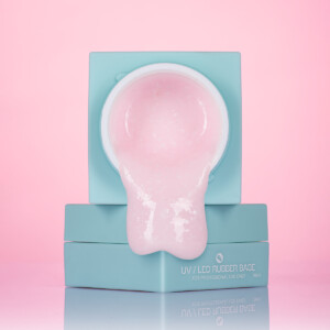 Marble Base No2