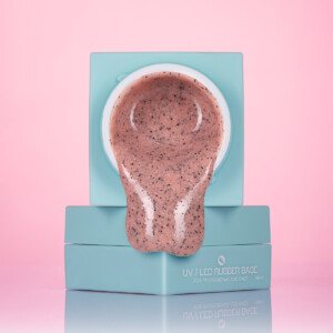 Eggshell Base No1