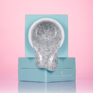 Eggshell Base No4
