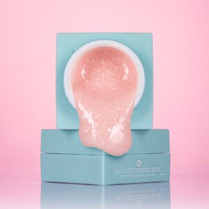 Marble Base No4