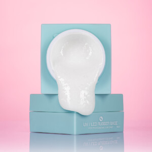 Marble Base No1