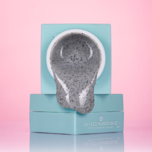 Eggshell Base No3