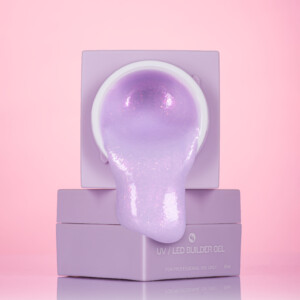 Glitter Always 30ml