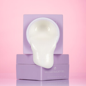 Glitter Bells 30ml