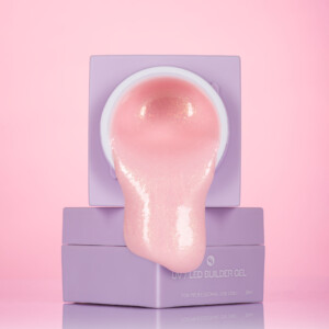 Glitter Comfort 30ml