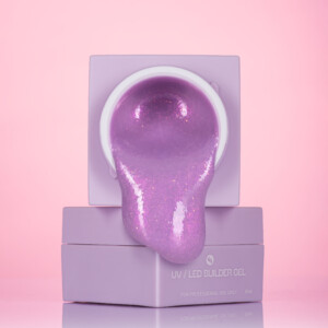 Glitter Dream 30ml