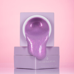 Glitter Dream 30ml