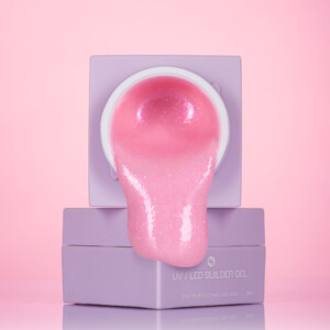 Glitter Hold Me 30ml