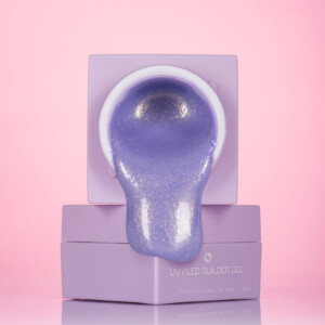 Glitter Hope 30ml