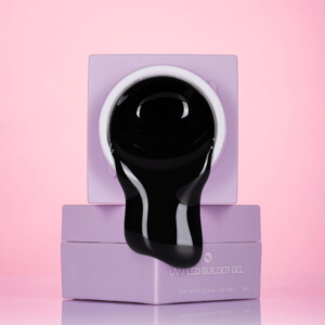 Vitro In The Deep 30ml