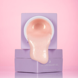 Glitter Intimate 30ml