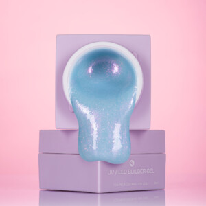 Glitter Promise 30ml