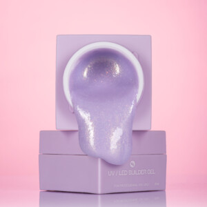 Glitter Romantic 30ml