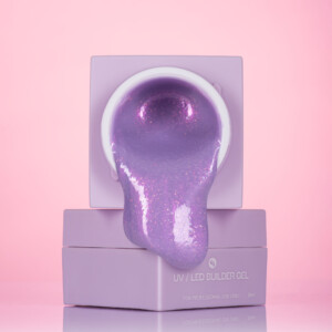 Glitter Secret 30ml