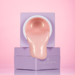 Glitter Touch 30ml