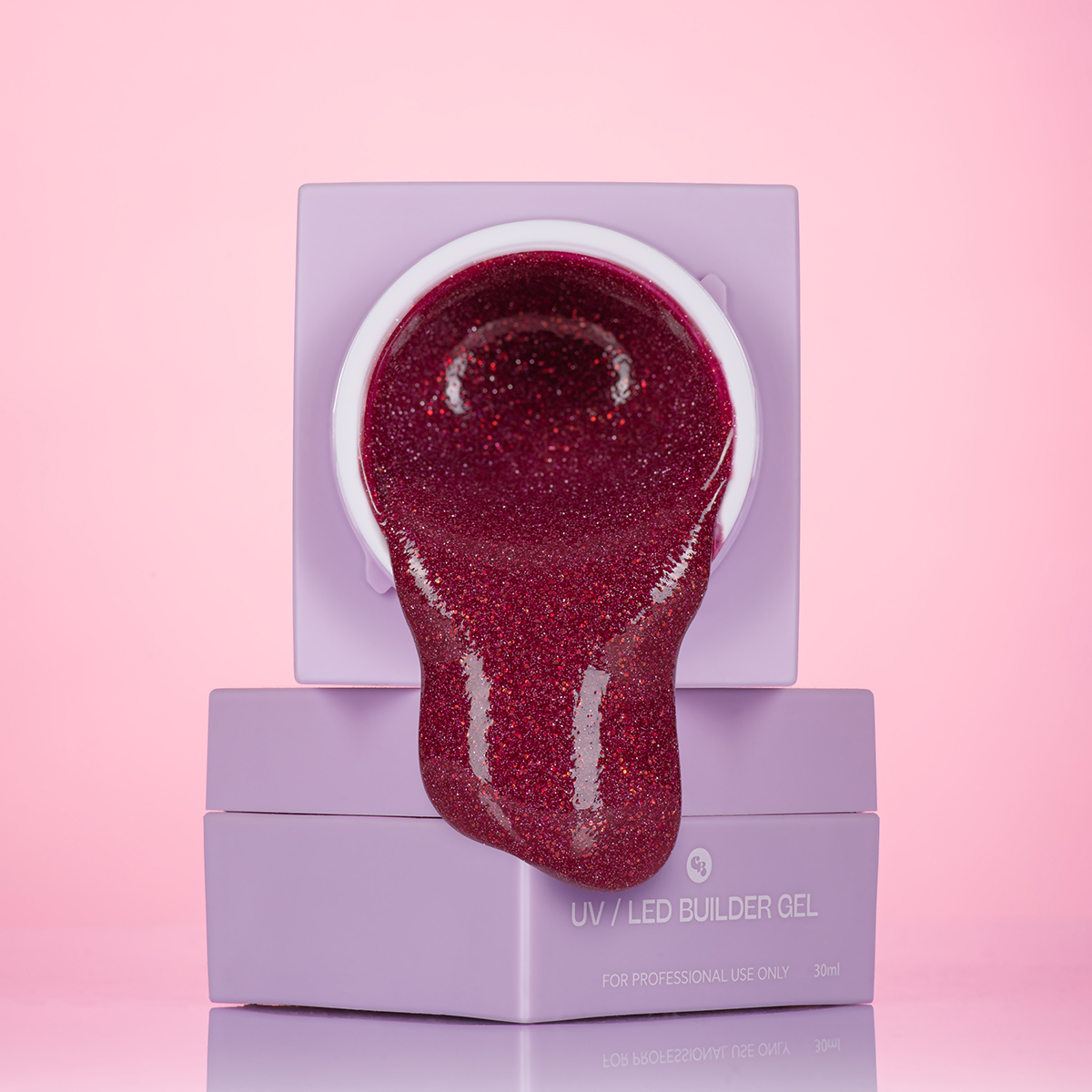 Diamond Bloody 30ml